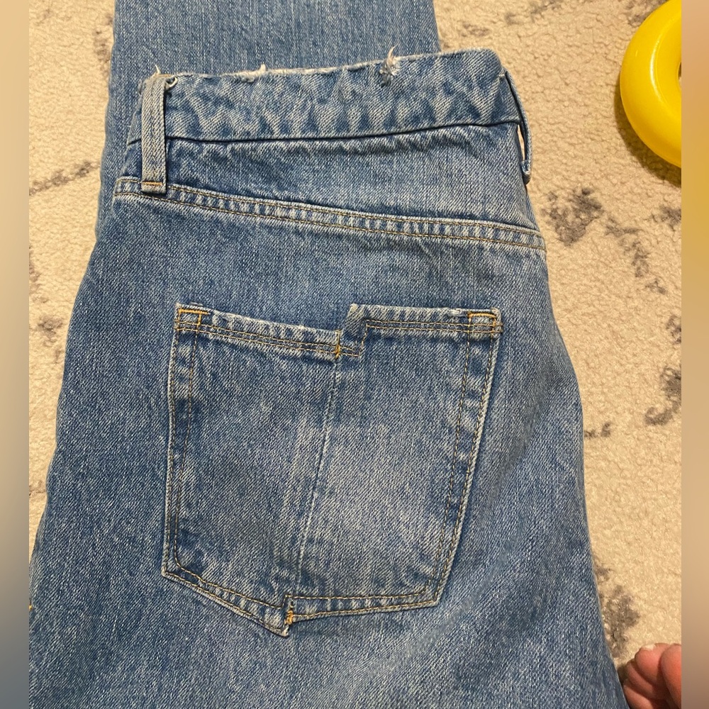 Good American Jeans